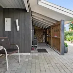 Tatil Evi Awesome In