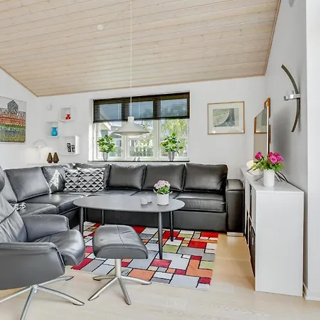 Casa vacanze Awesome In *